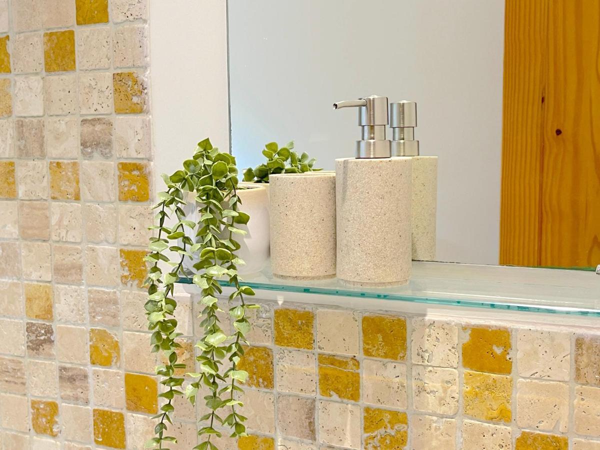 Stylish House In Wimbledon Villa London Ngoại thất bức ảnh